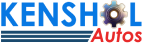 kenshol autos logo